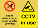 it-is-an-offence-not-to-clean-up-after-your-dog-cctv-in-use~